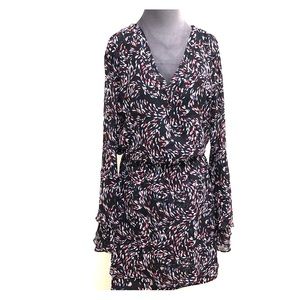 White House Black Market